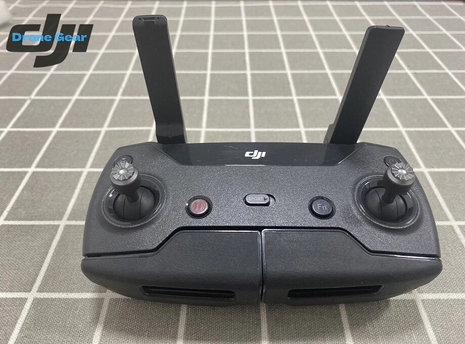Genuine DJI Spark Remote Controller GL100A Original for Spark