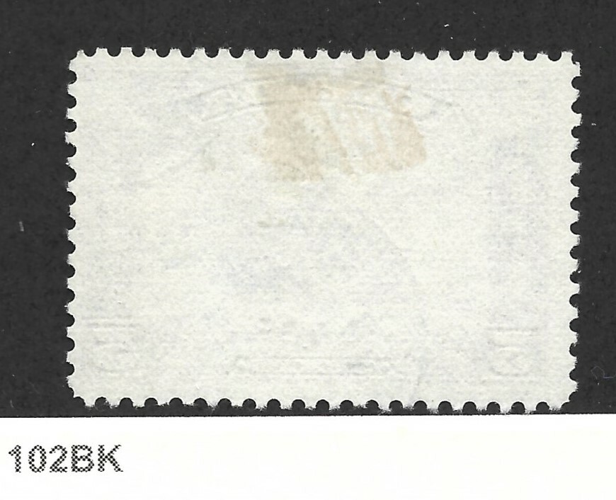 Canada Scott C2 Used 2021 cv $24
