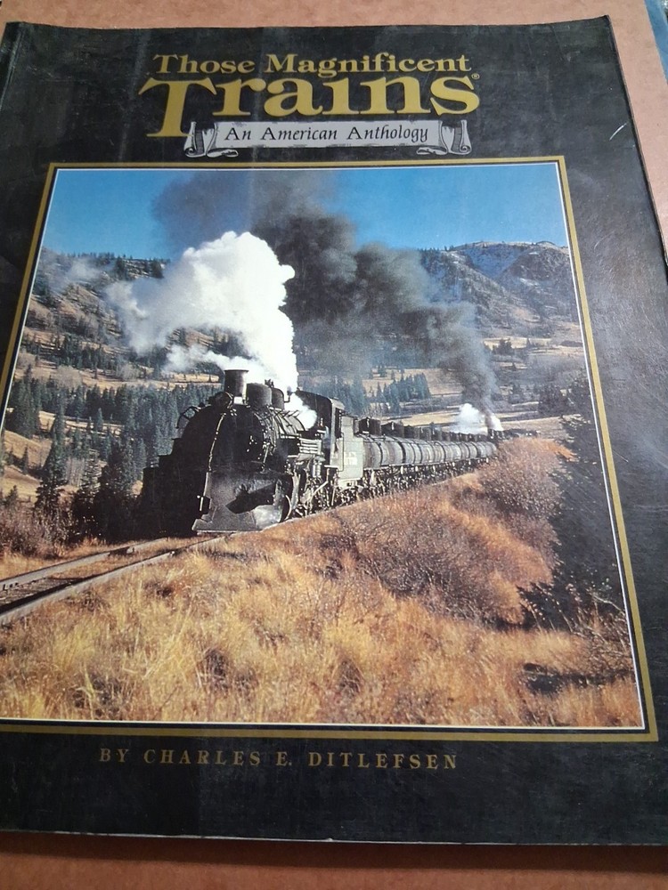 TRAIN BOOK Lot. Good used condition.