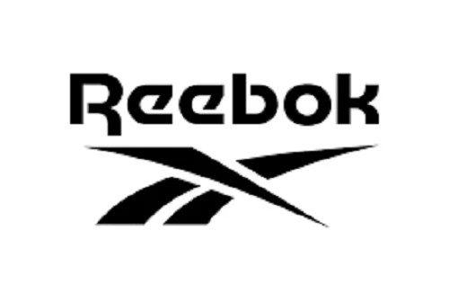 4 Pack Reebok Men's Speedwick Performance Boxer Briefs Stretch Training New