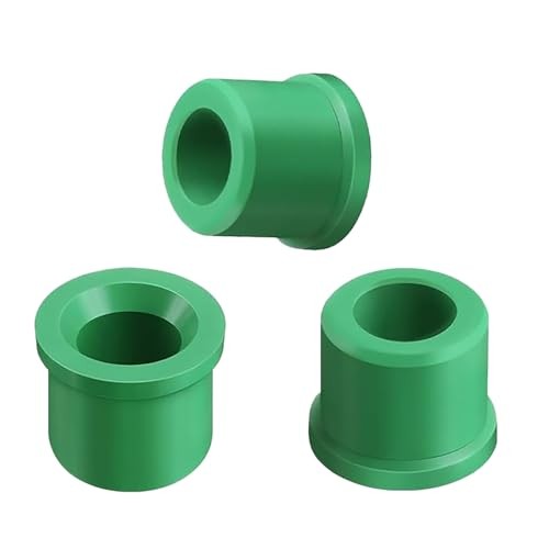 R134A Rubber Gasket Replacement Air Conditioning Refrigeration Charging