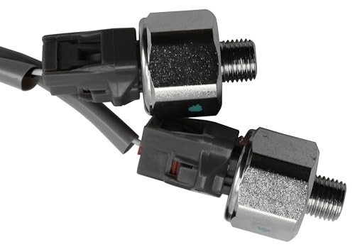 1581794 Ignition Knock (Detonation) Sensor