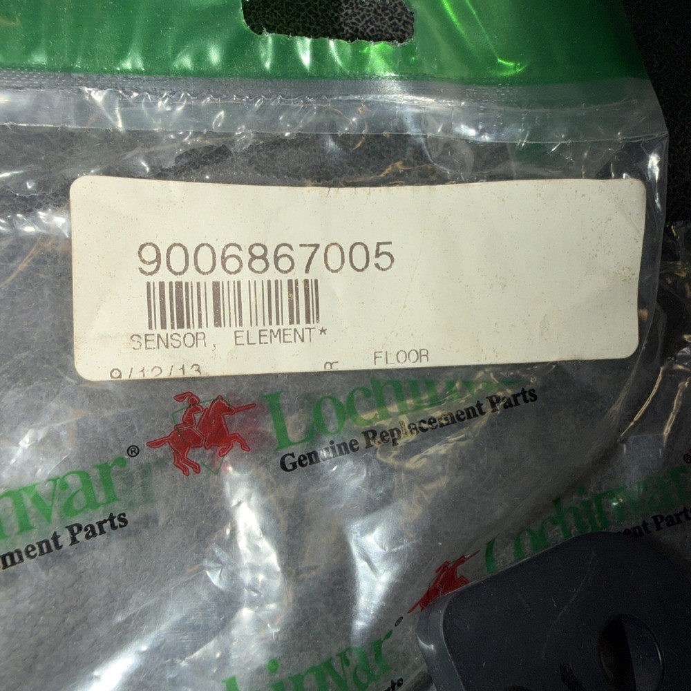 100111553 | 9006867005 | A.O. Smith Element Sensor