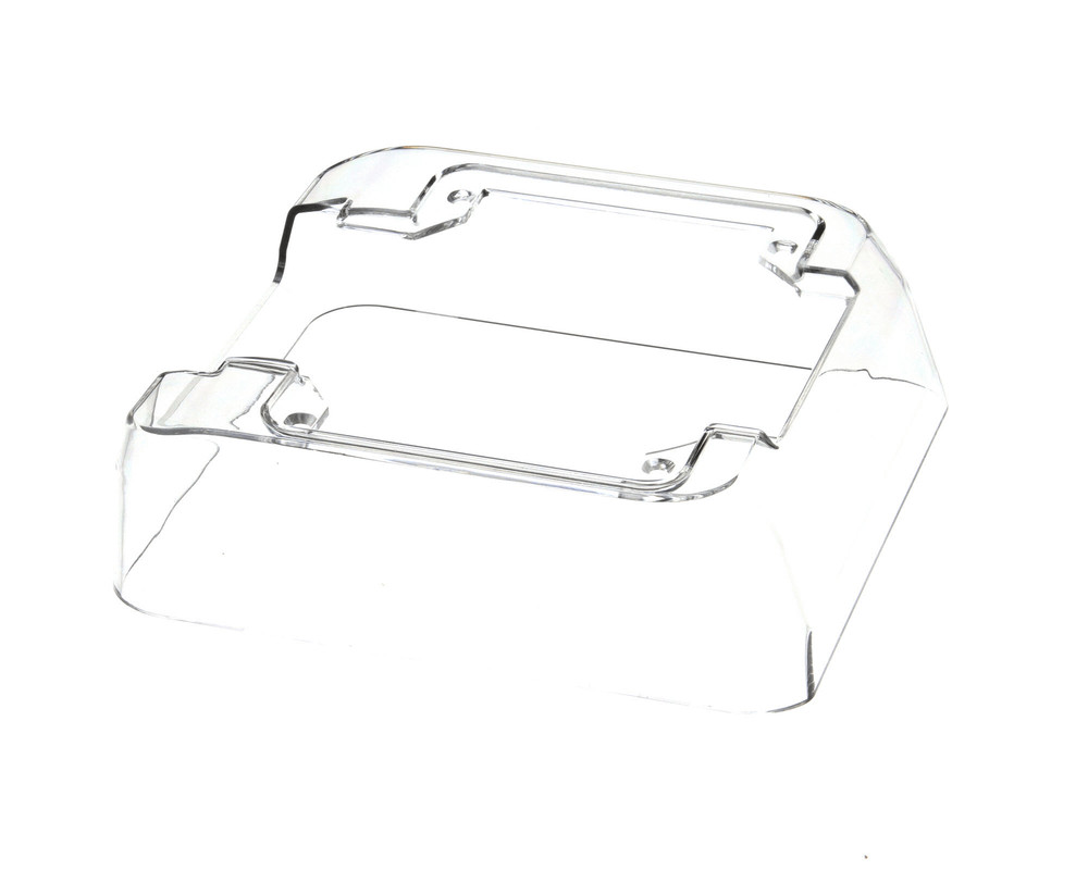 Vollrath 8014015- Genuine OEM Replacement Part