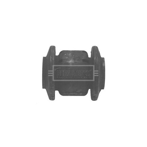 BORG & BECK Mounting, control/trailing arm BSK6493