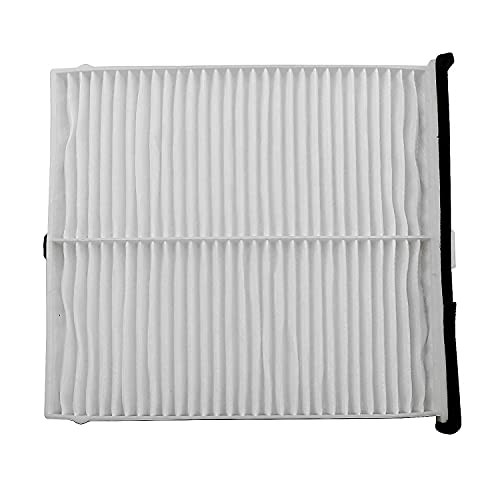 042-2217 Cabin Air Filter