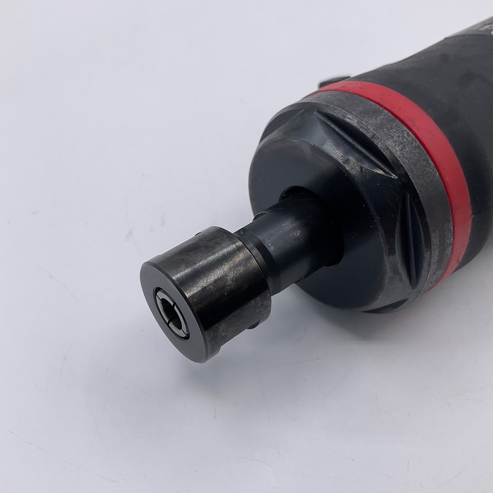 Mac Tools AG525S 1/4" Pneumatic Die Grinder
