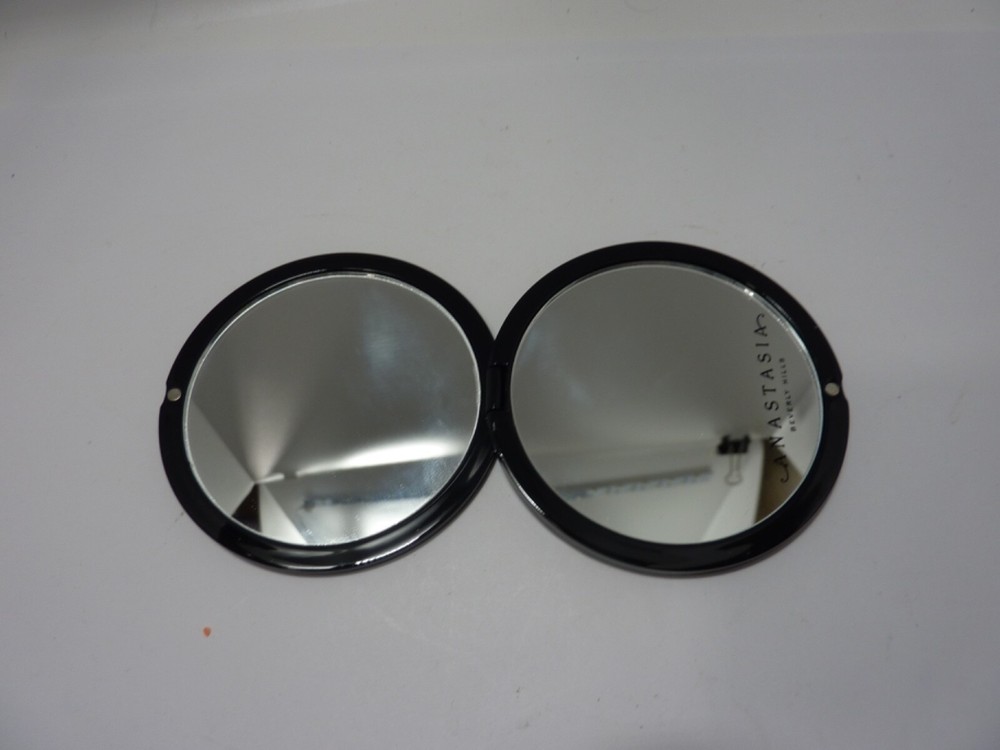 Anastasia Beverly Hills Makeup Mirror