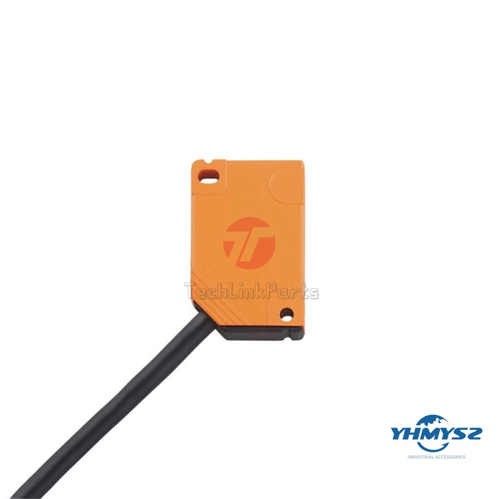 1PCS New IFM IN5129 Proximity Switch Sensor