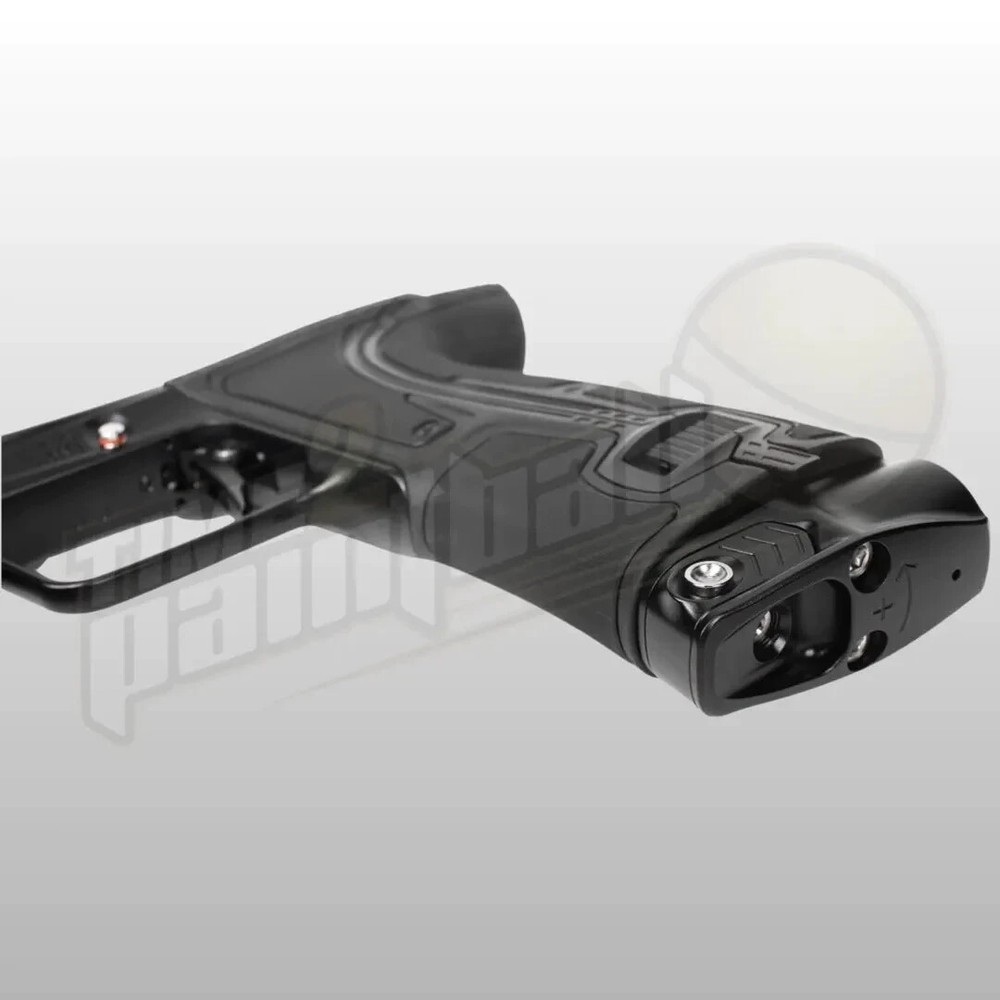 Planet Eclipse CS3 Mechanical Mech Frame Kit BLACK