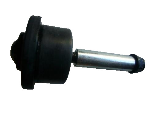 FOUR Total Gym 1700 Rollers - Set Of 4