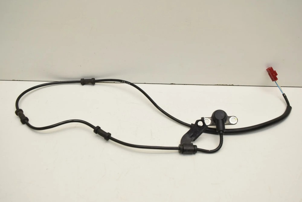HONDA CBR 600RR PC40 2013 - 2021 Front ABS sensor switch