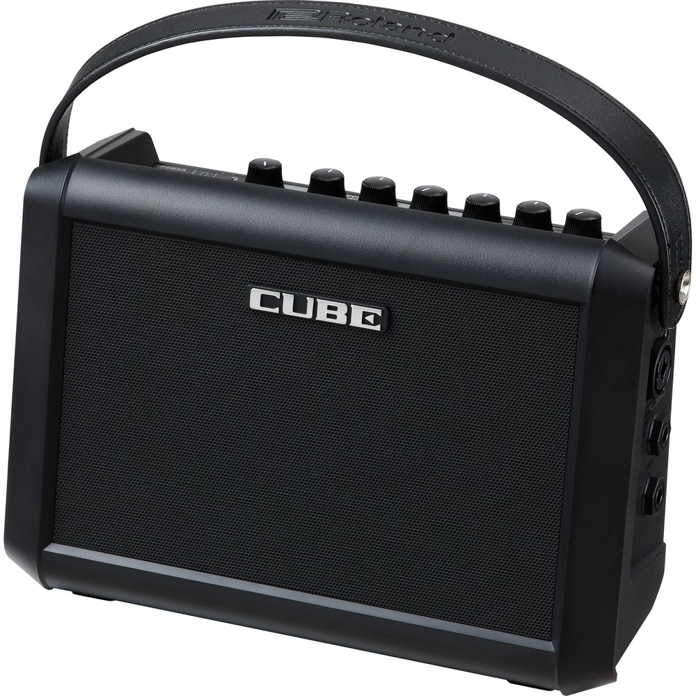 Roland CUBE-Street MINI