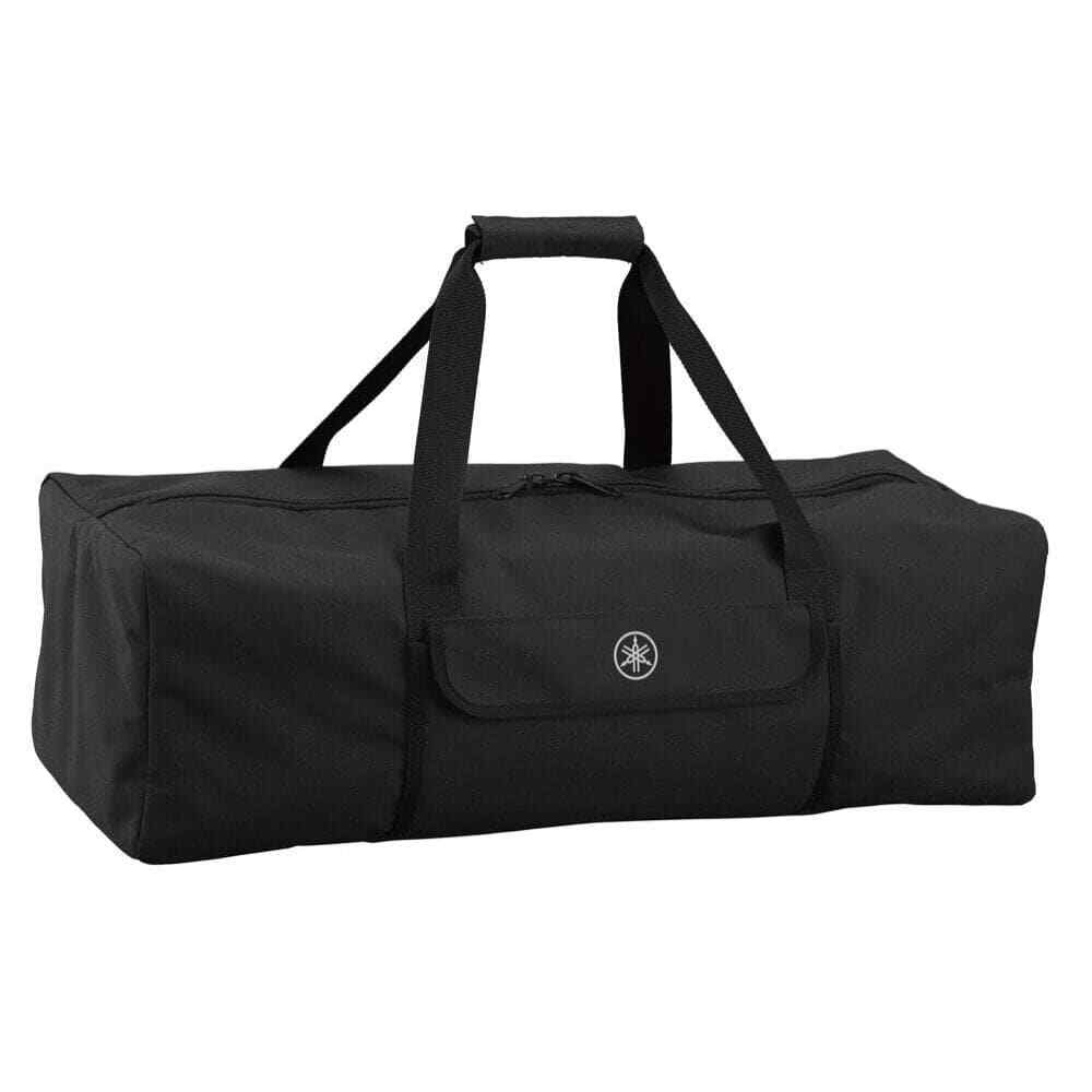 Yamaha HW-3 Crosstown Advanced Lightweight Hardware Pack