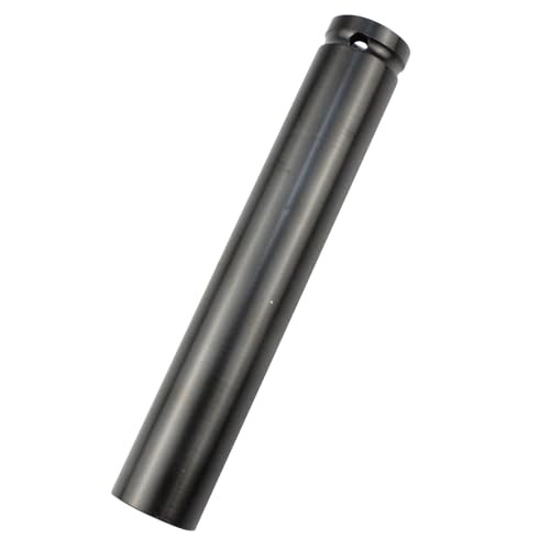 3/4" Socket Truck Cage Bolt Tool Removal Puller Tool