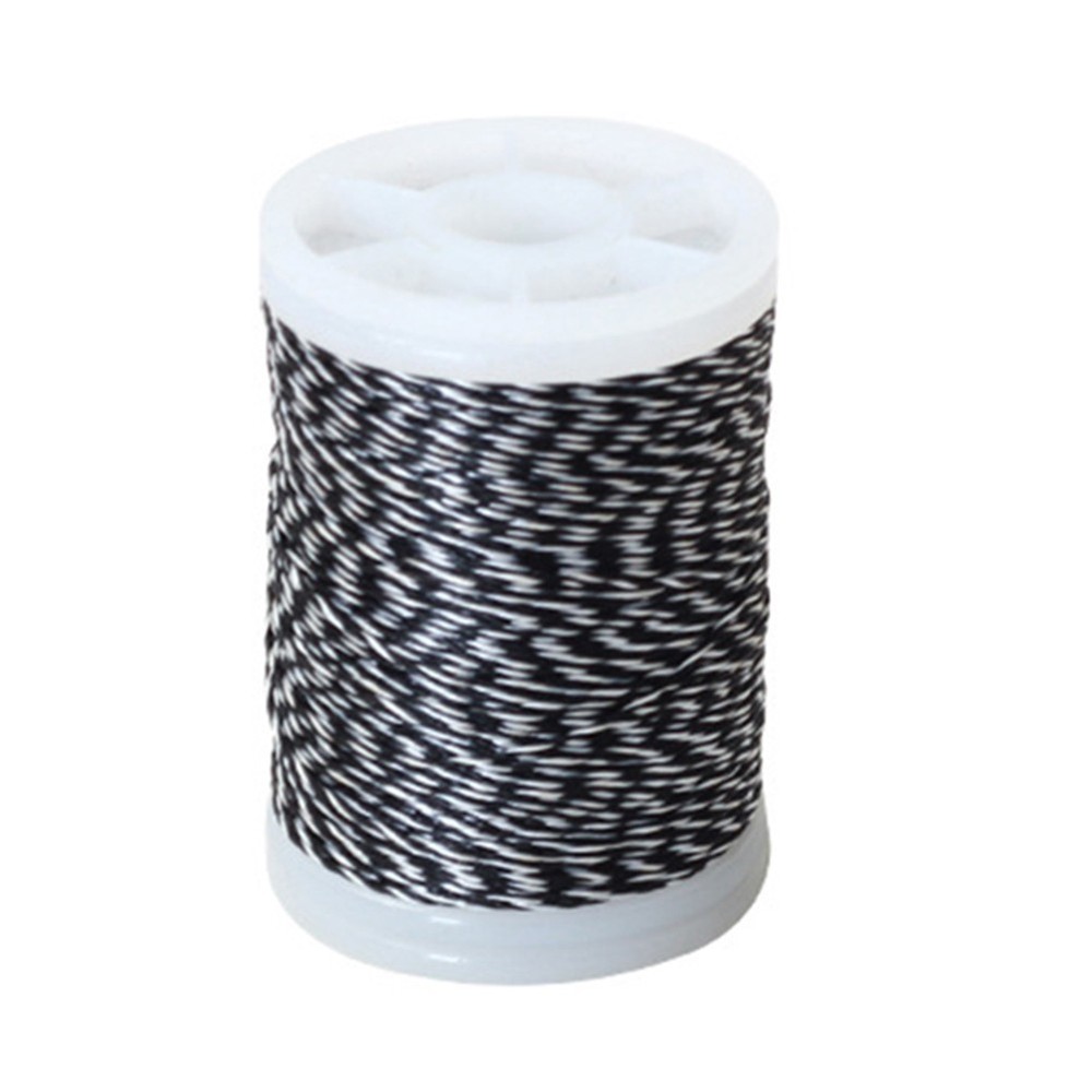 High quality Bowstring Serving Thread Line for Optimum Bow String Protection