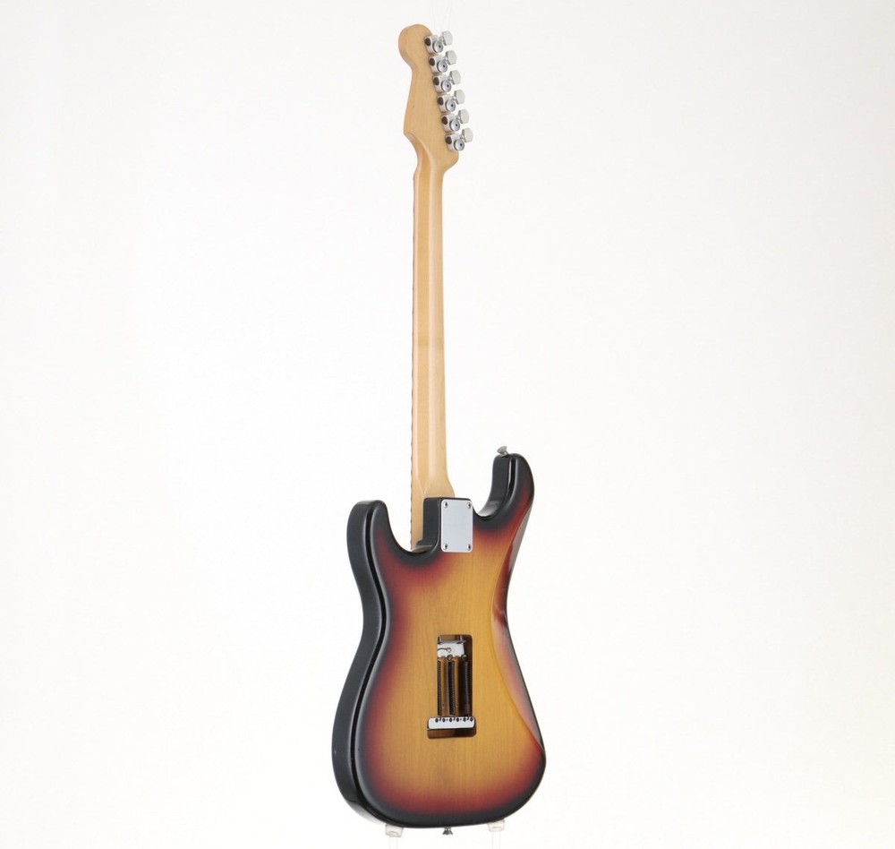 Bagtone ST Type