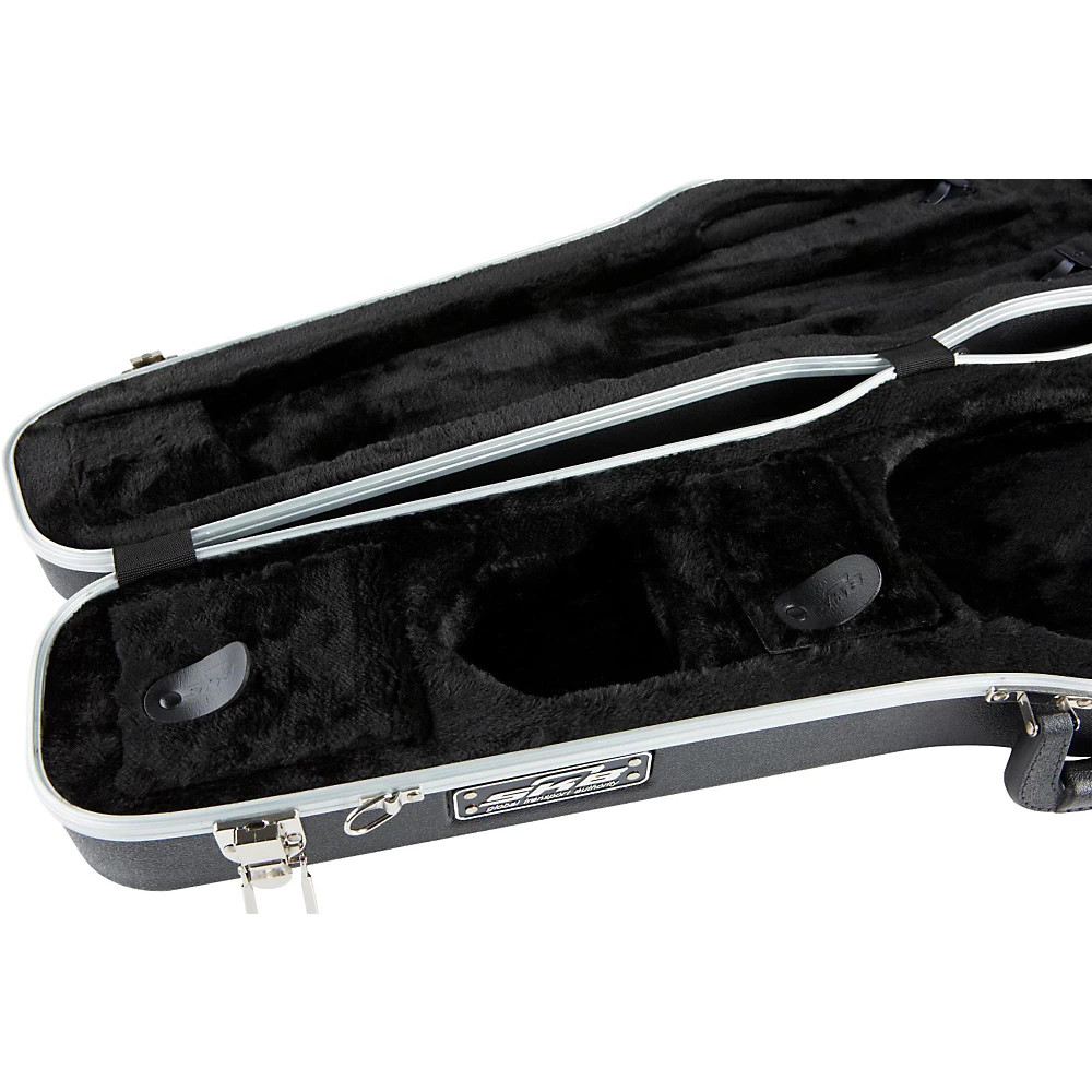 SKB Violin Case 1/2