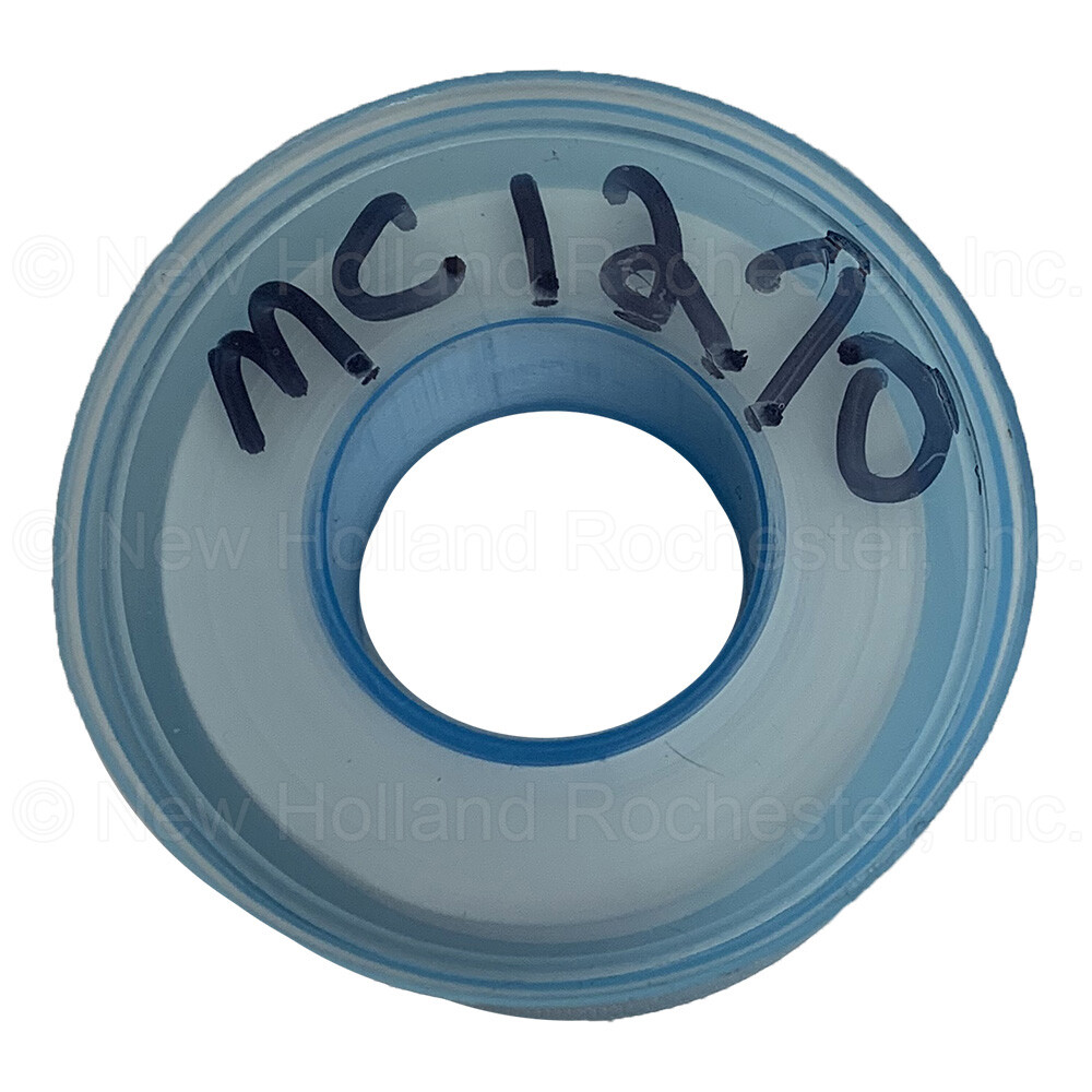 New Holland Tape Part # MC1270