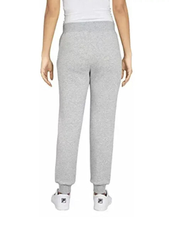 FILA Ladies French Terry Jogger