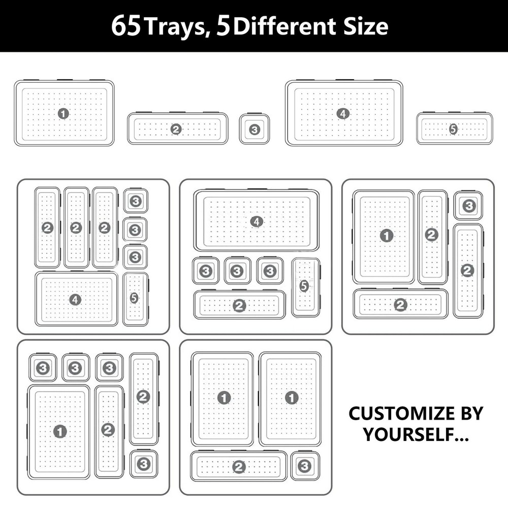 [𝐔𝐩𝐠𝐫𝐚𝐝𝐞𝐝] x