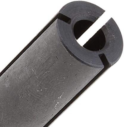 Router Collet Adapter Set 1/2 to 1/4 2pc