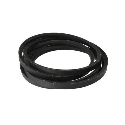 Deck Belt fits Snapper 104335