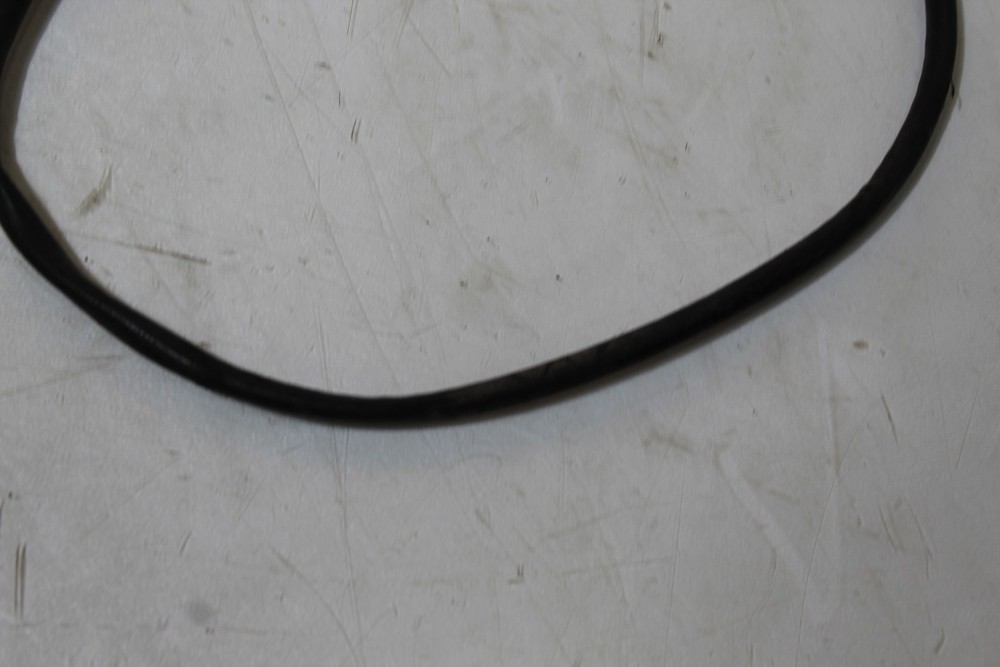 2011 Suzuki Tu250 Oxygen O2 Exhaust Gas Lambda Sensor 18213-16H01