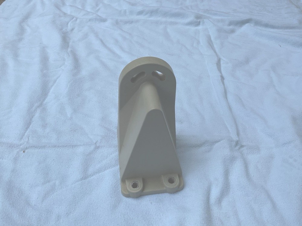 Bruno Stairlift Rail Stand SRE3000