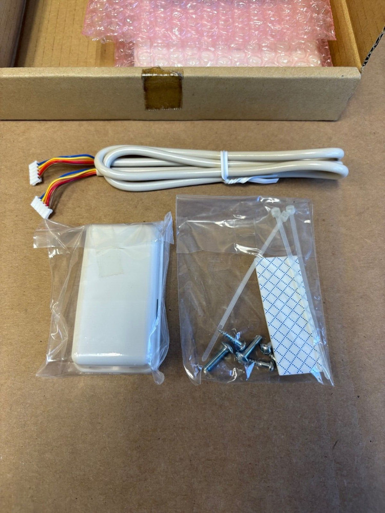 DAIKIN INDUSTRIES, LTD. - BRC944B2