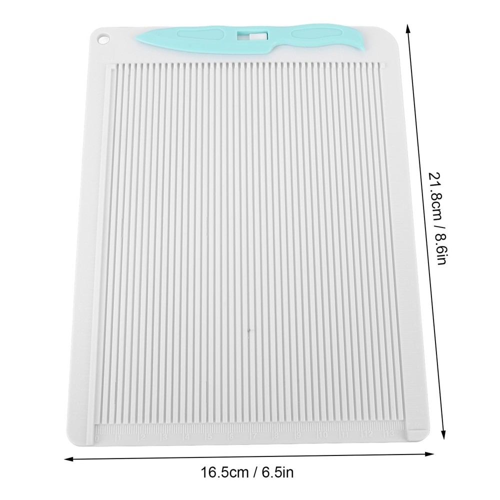 Scoring BoardEnvelope MakerEnvelope Punch BoardScoring ToolSmall Score Board ...