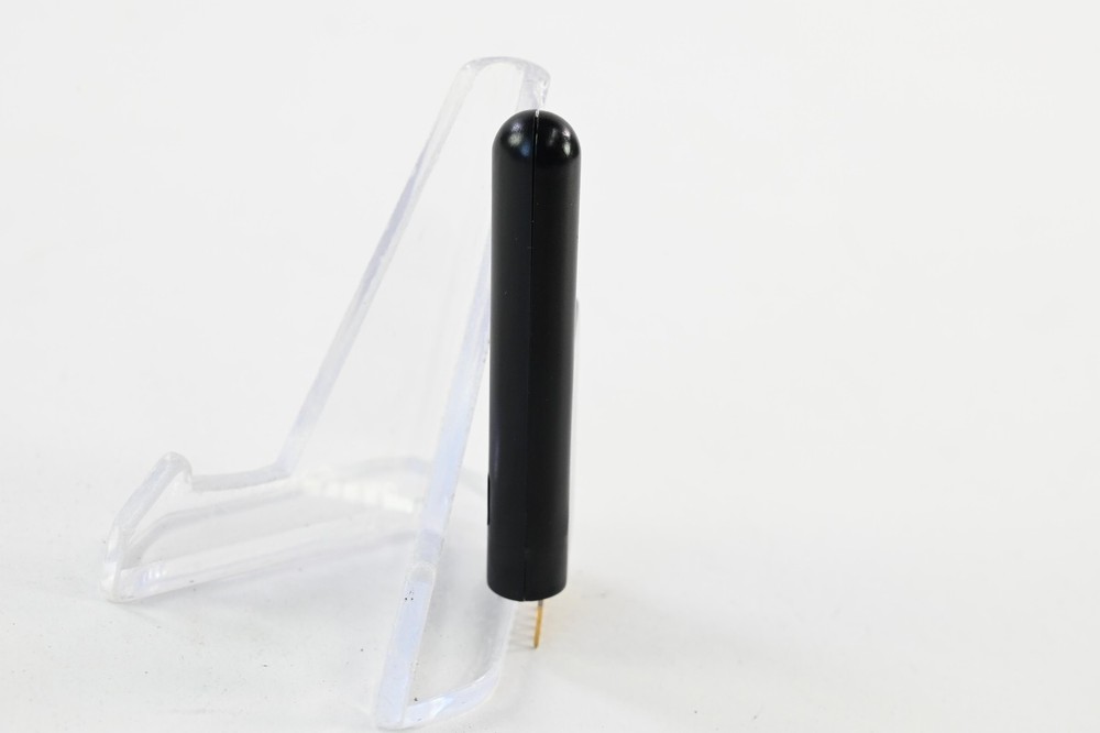 Paul C Buff CyberSync CSXCV Transceiver #G637