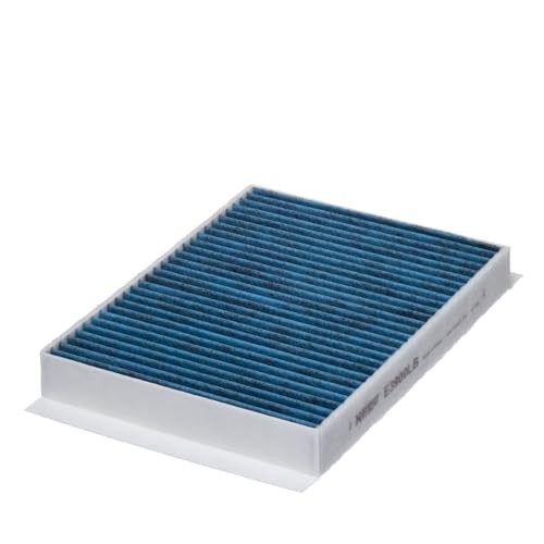 Cabin Air Filter - Biofunctional