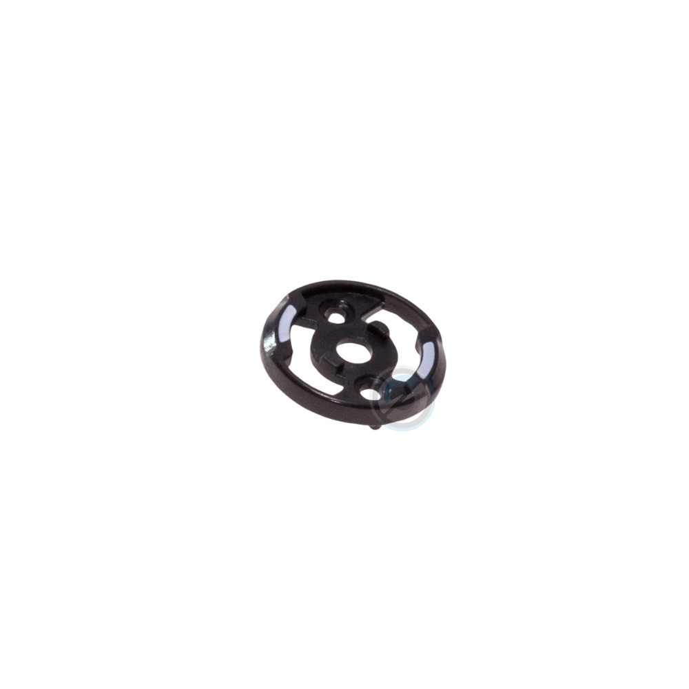 Spark/Mavic Air 4.7-inch Quick-release Folding Propeller Mounting Piece (CCW)