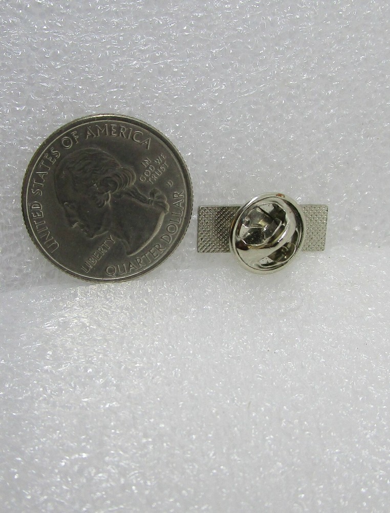 Inspire Pin