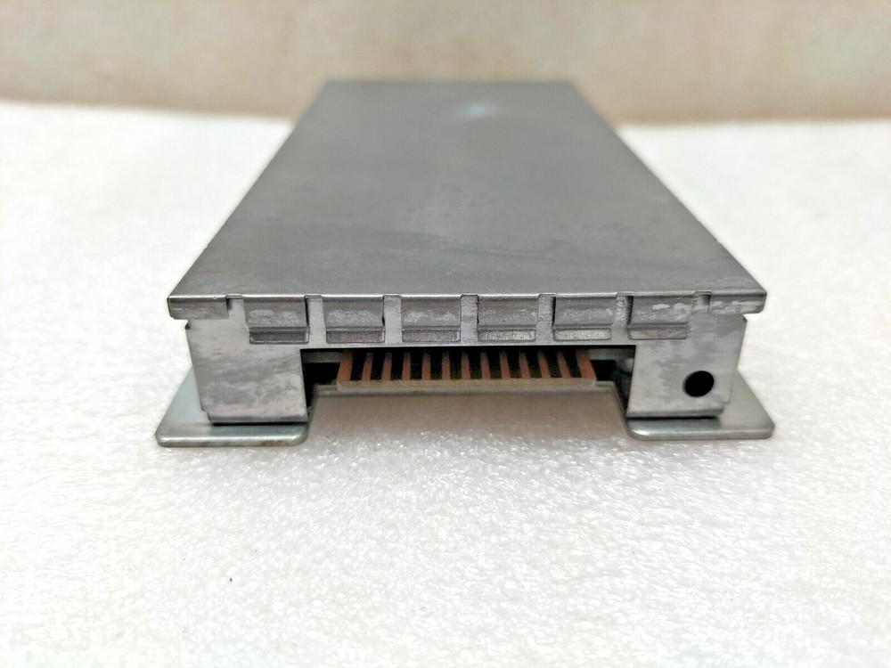 FURUNO RTD1 24P0010 FA100 MODULE