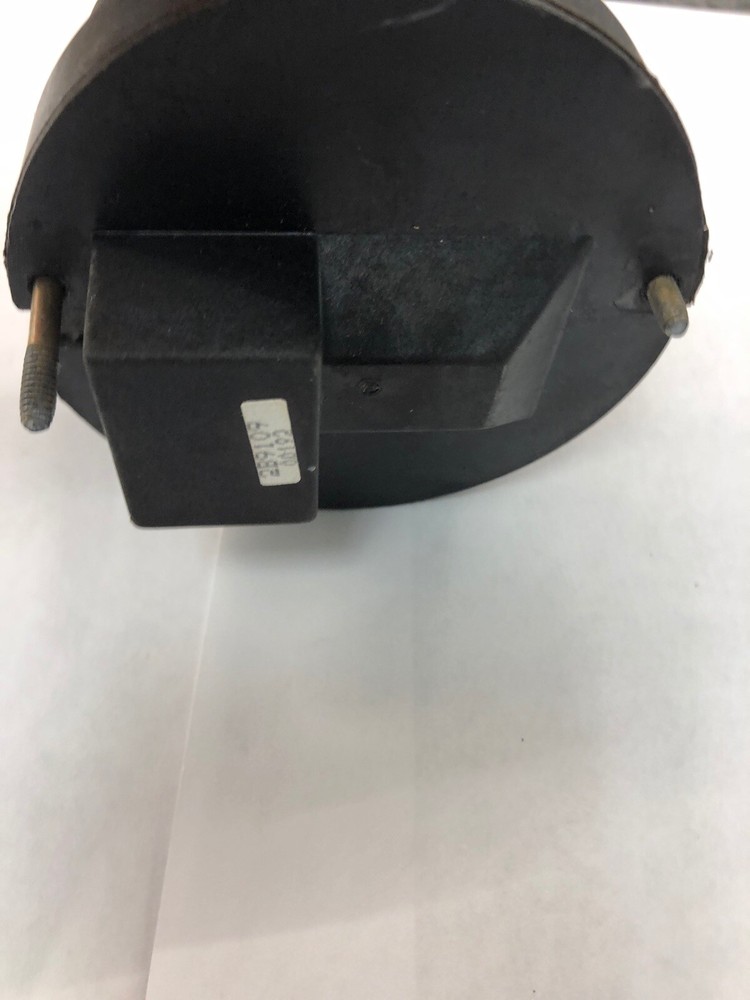 Foxboro L0121EE-A Intelligent Transmitter 4-20mA Used