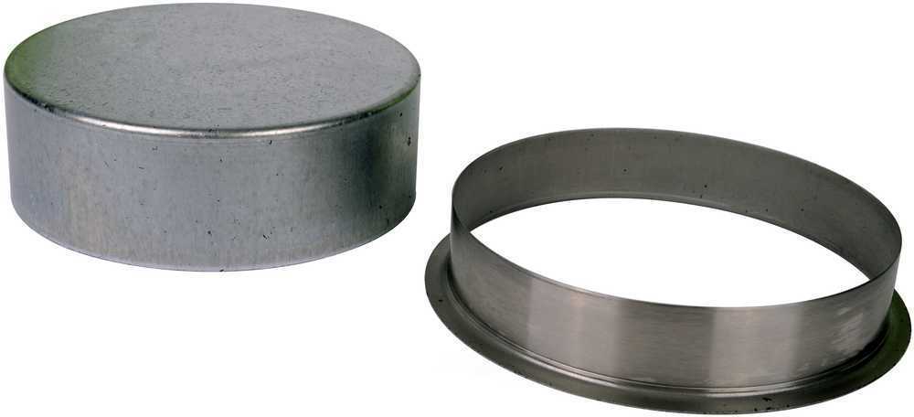 Repair Sleeve SKF 99452