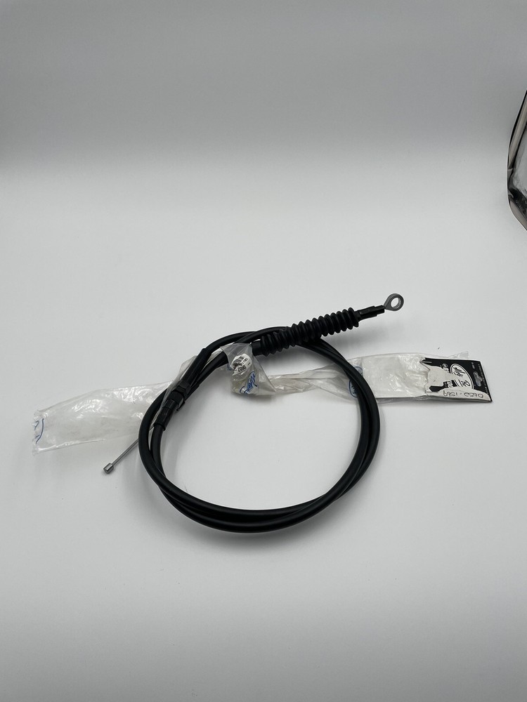 motion pro CABLE CLUTCH B - OUT04 - 19XL 0652- 1569