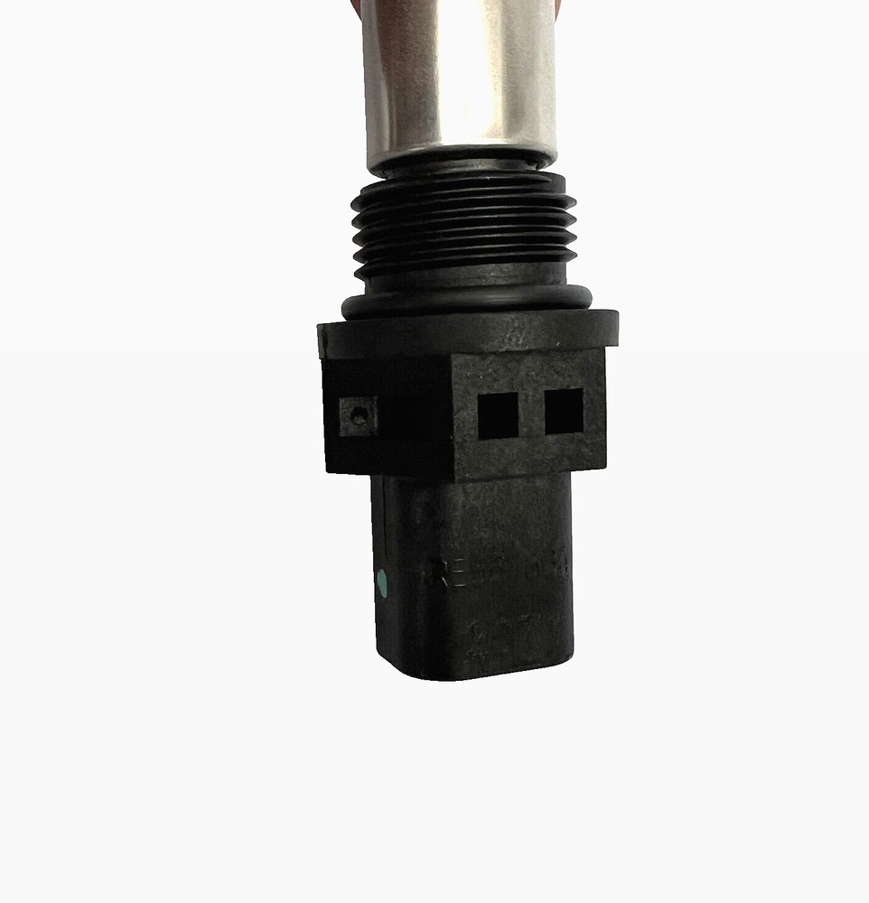 RE537634 MAGNETIC PICKUP ENGINE SPEED SENSOR