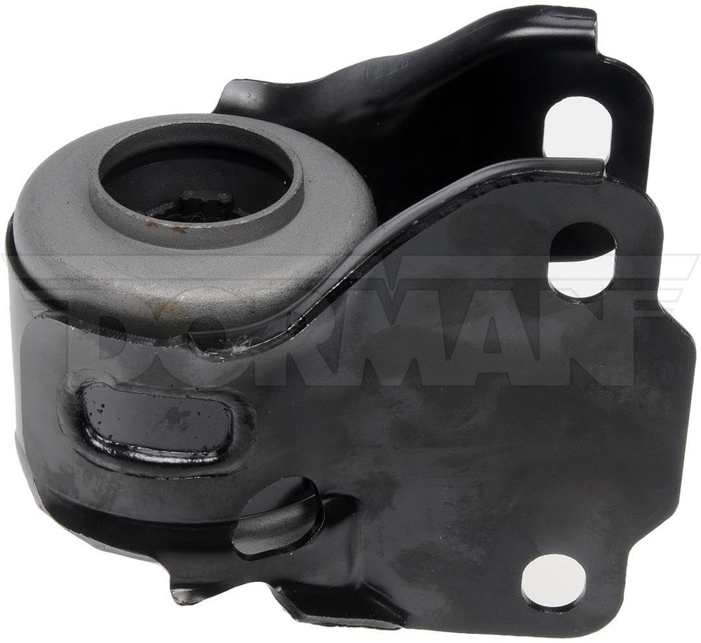 Dorman Cas451008pr Control Arm Bushing
