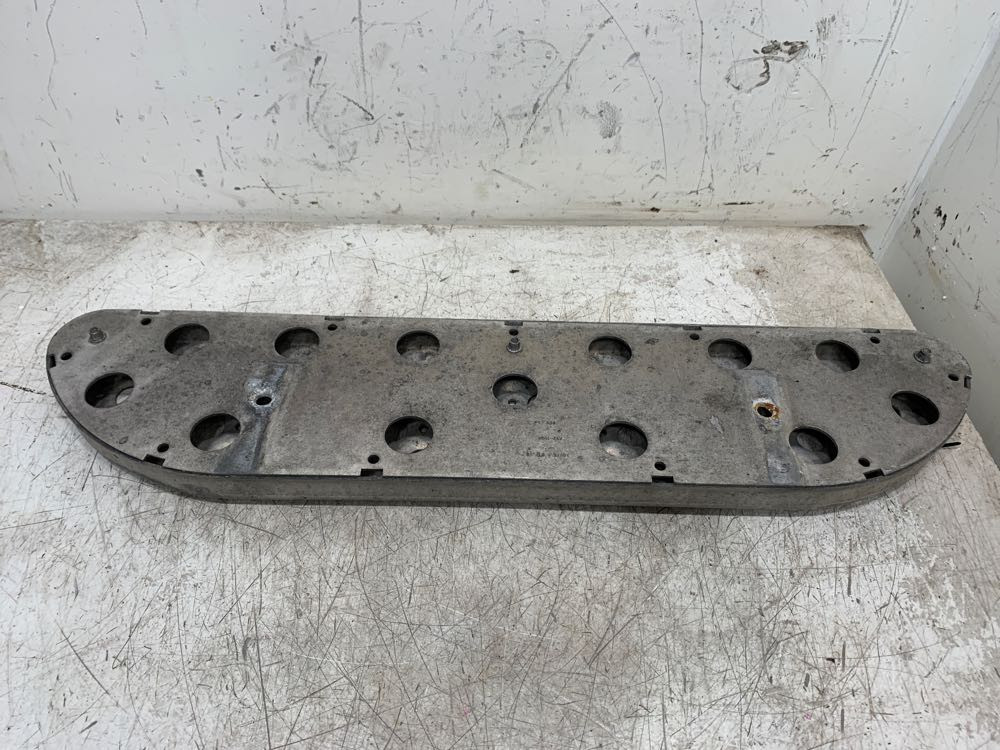 1999 Kenworth T2000 Step A771004 (723-10472)