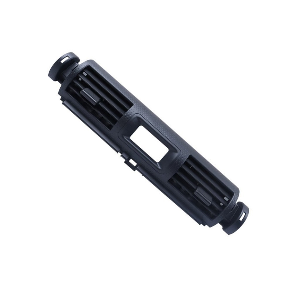 Center A/C Outlet Dashboard Replacement Wear-resistant Non-deformation