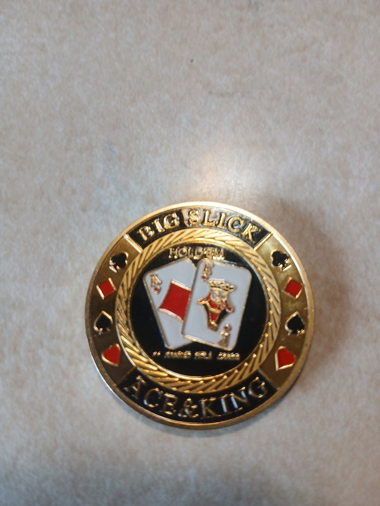 Supermagnetic chalk pro