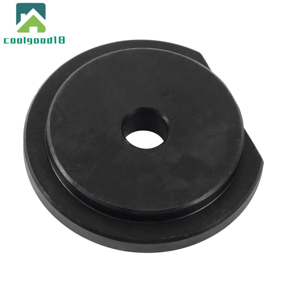 Removal Rear bush ball joint Tool For BMW E36 E46 E38 E39 E60 E61 E31 E90 E91