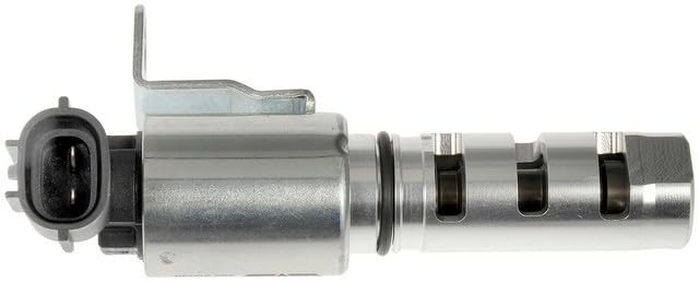 Dorman 917 236 Variable Valve Timing Solenoid