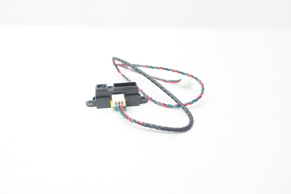 Zebra P1006138 Media Low Sensor Xi4 Kit
