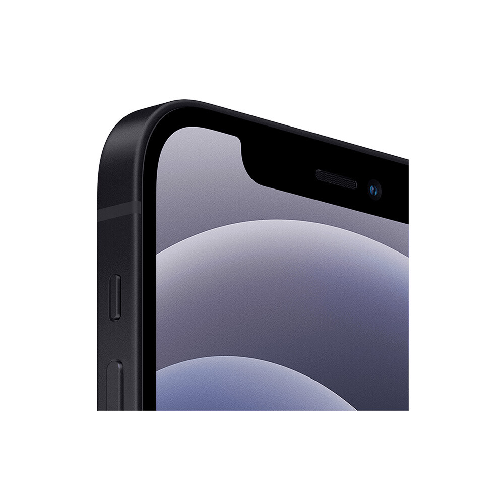 Apple iPhone 12 128GB T-Mobile