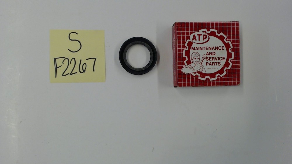 ATP RO-21 Seal