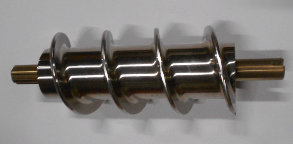 New Follett Auger PI502219